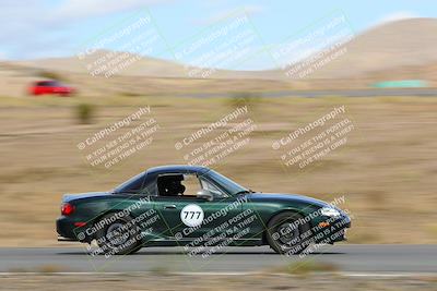 media/Nov-18-2023-Extreme Speed (Sat) [[10c227f63a]]/2-Green/turn 14/